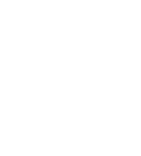 Solid white background with no visible objects or text.