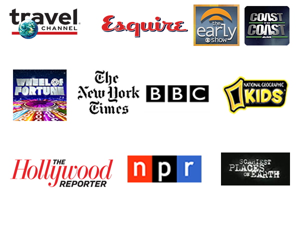 as-seen-on As Seen On - credits
